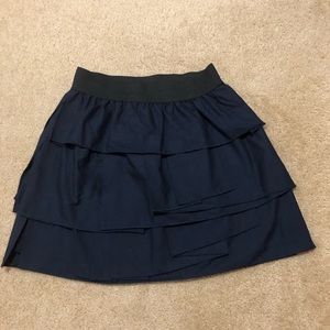 ❌Aqua Skirt (Small)